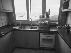 The Makena (D15), Condominium #434113351